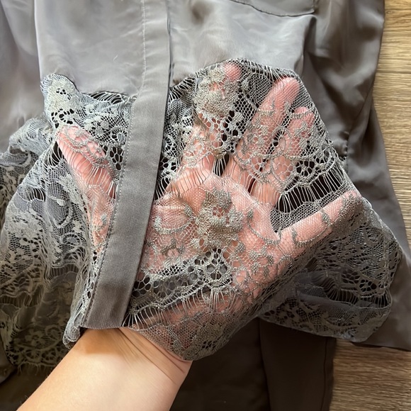 Daytrip blouse - Picture 4 of 5